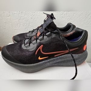 Mens Running Shoes